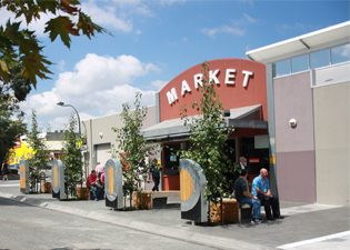 Historic market gets makeover | Draffin_3-2015030414254301883087 | ODS