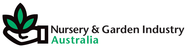 Nursery & Garden Industry Australia (NGIA) | ODS